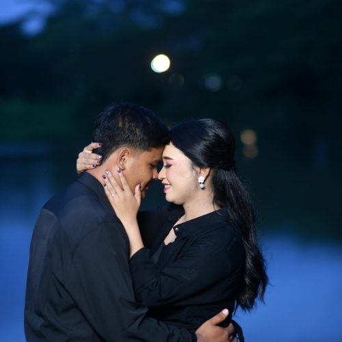 WhatsApp Image 2025-10-23 at 13.36.01 (9)