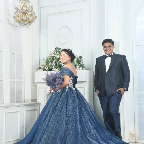 WhatsApp Image 2025-10-23 at 13.36.01