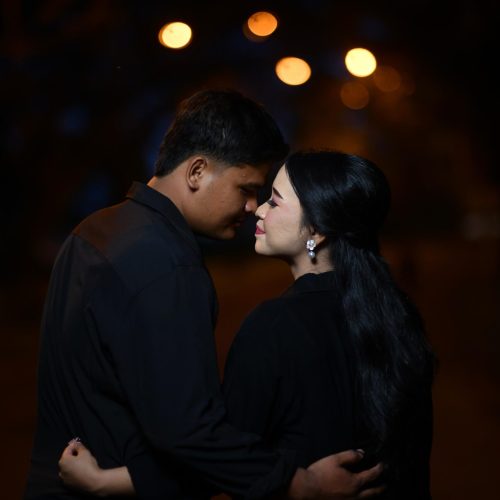 WhatsApp Image 2025-10-23 at 13.36.44