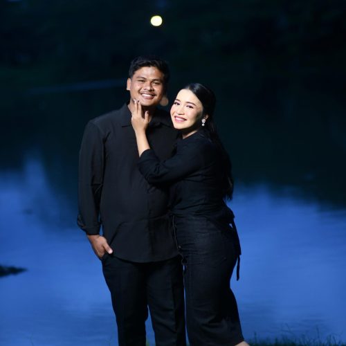 WhatsApp Image 2025-10-23 at 13.37.06