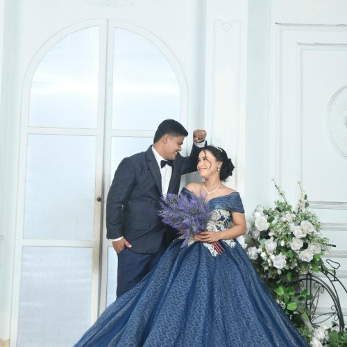 WhatsApp Image 2025-10-23 at 13.38.07