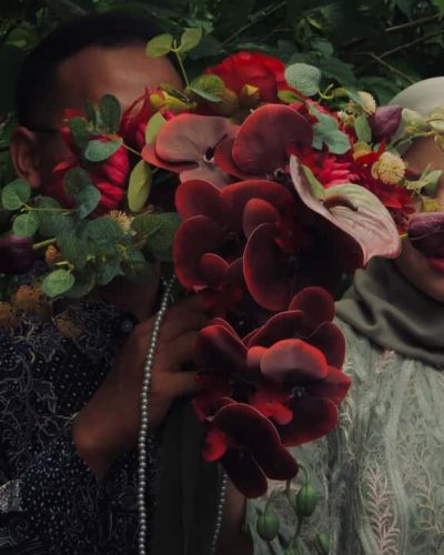 WhatsApp Image 2025-10-24 at 10.06.44