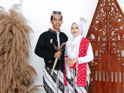 WhatsApp Image 2025-10-24 at 16.09.36 (1)