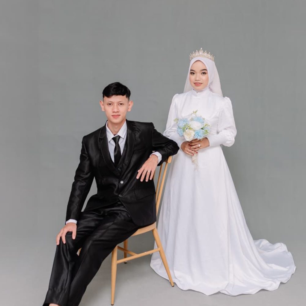 WhatsApp Image 2025-10-25 at 11.43.15