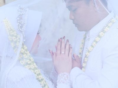 WhatsApp Image 2025-10-25 at 21.34.33