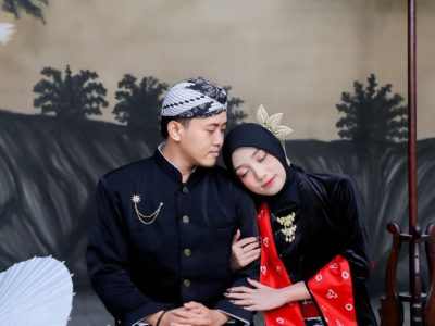 WhatsApp Image 2025-10-26 at 22.56.45