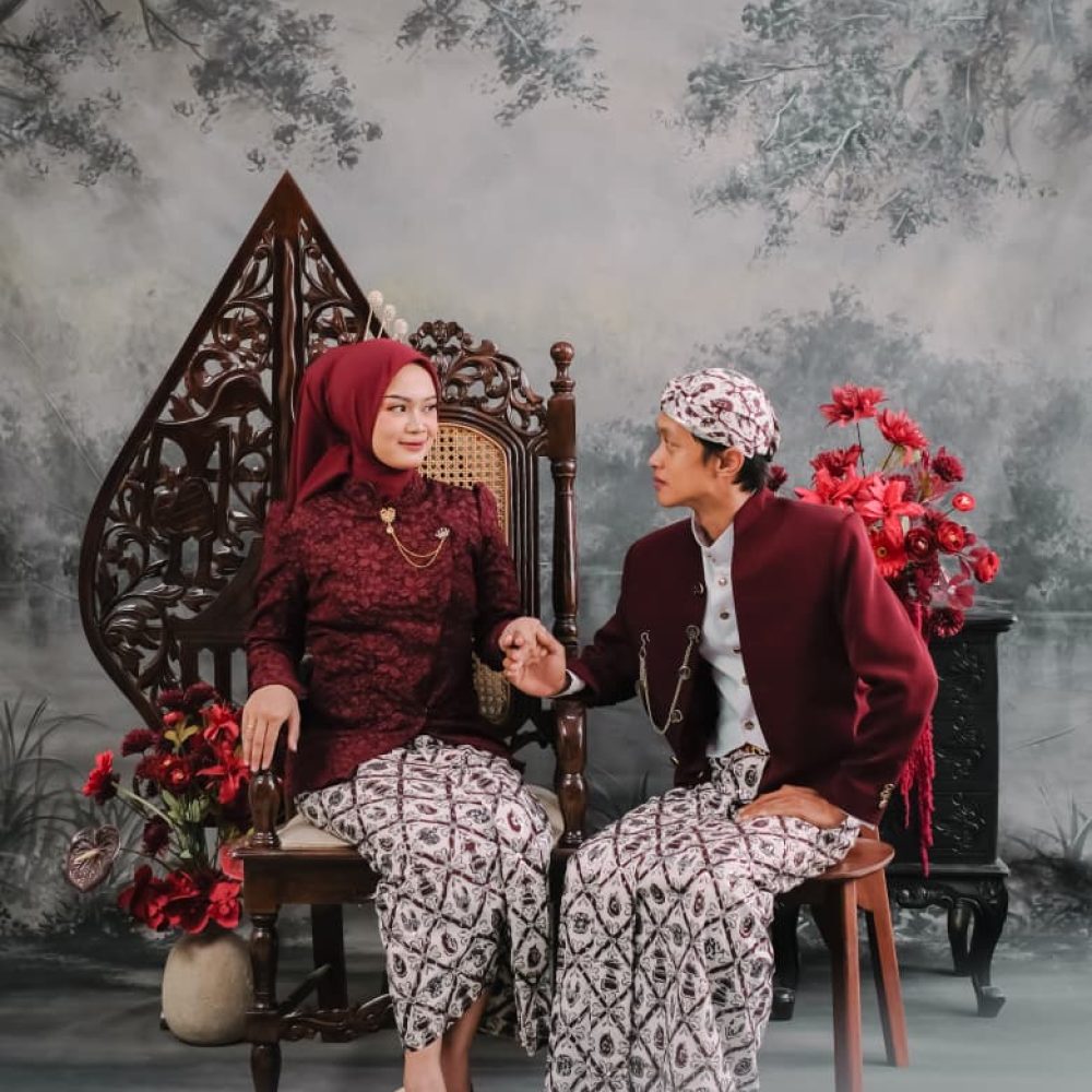 WhatsApp Image 2025-10-28 at 02.21.48