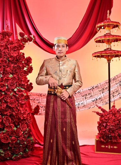 WhatsApp Image 2025-10-28 at 09.15.59 (1)