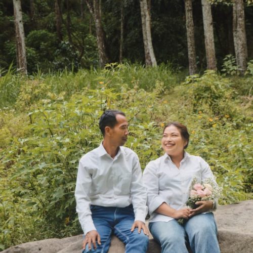 WhatsApp Image 2025-10-28 at 11.46.38