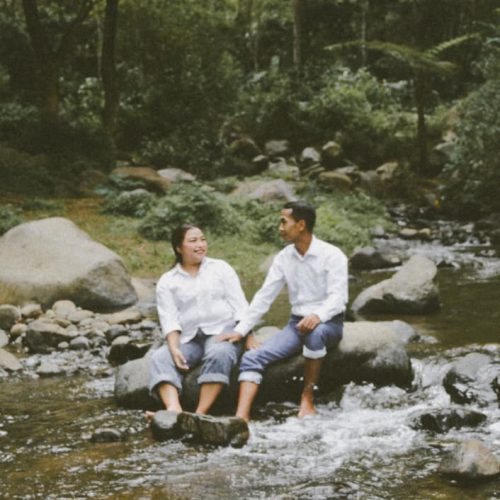 WhatsApp Image 2025-10-28 at 11.46.39