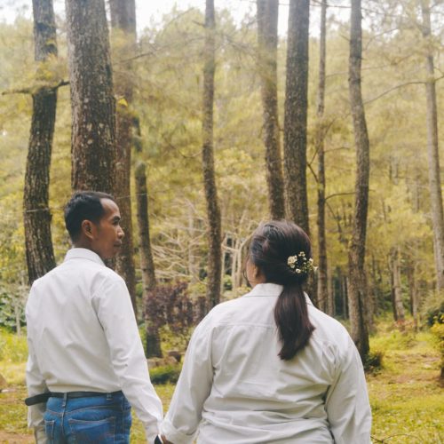 WhatsApp Image 2025-10-28 at 11.56.17 (1)