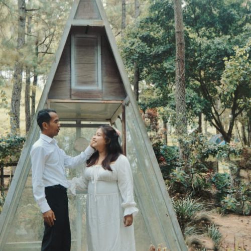 WhatsApp Image 2025-10-28 at 11.56.17