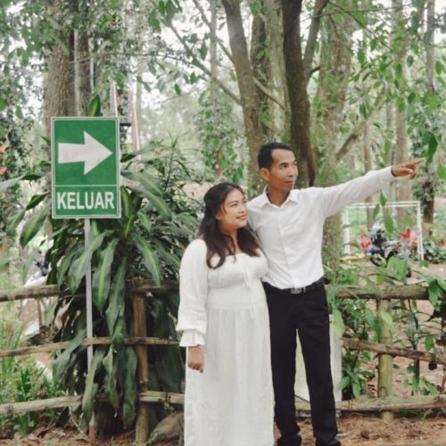 WhatsApp Image 2025-10-28 at 11.56.18 (1)