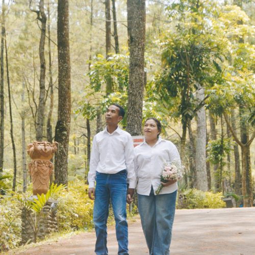 WhatsApp Image 2025-10-28 at 11.56.18