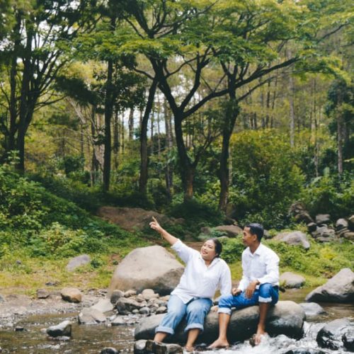 WhatsApp Image 2025-10-28 at 11.56.19