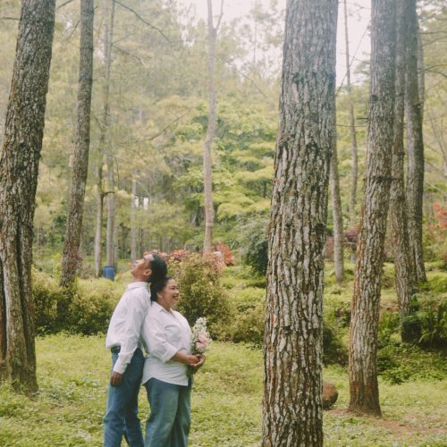 WhatsApp Image 2025-10-28 at 11.58.09 (1)