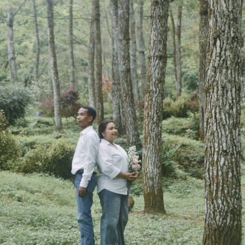 WhatsApp Image 2025-10-28 at 11.58.09