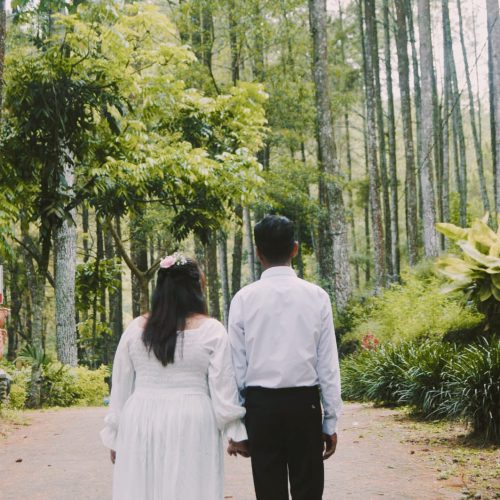 WhatsApp Image 2025-10-28 at 11.59.23