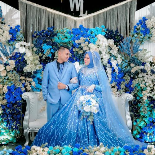 WhatsApp Image 2025-10-28 at 17.37.38 (2)