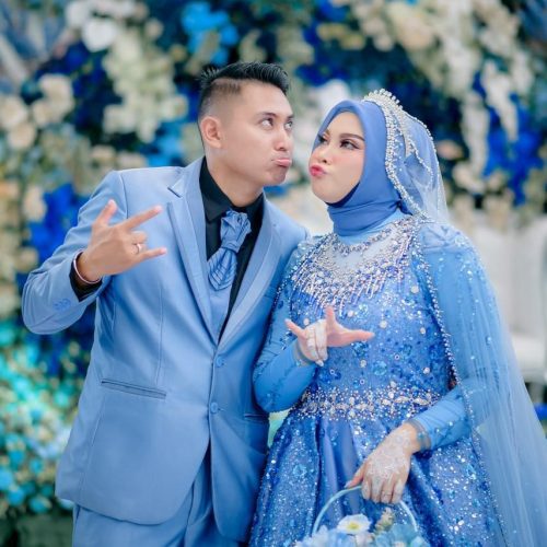 WhatsApp Image 2025-10-28 at 17.37.38 (3)