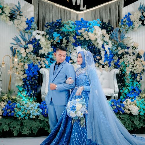 WhatsApp Image 2025-10-28 at 17.37.39 (2)