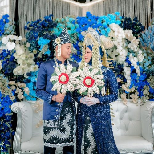 WhatsApp Image 2025-10-28 at 17.37.39 (3)