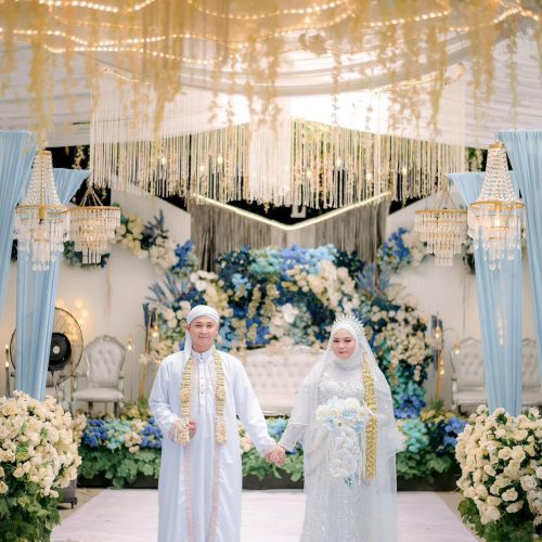 WhatsApp Image 2025-10-28 at 17.37.39 (4)