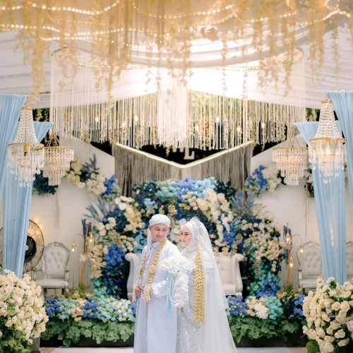 WhatsApp Image 2025-10-28 at 17.37.40 (1)