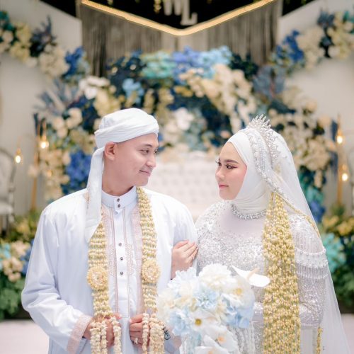 WhatsApp Image 2025-10-28 at 17.37.40