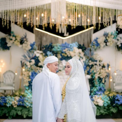 WhatsApp Image 2025-10-28 at 17.37.41 (1)