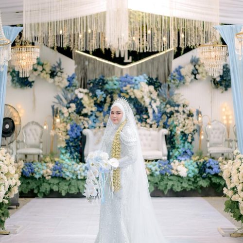 WhatsApp Image 2025-10-28 at 17.37.41