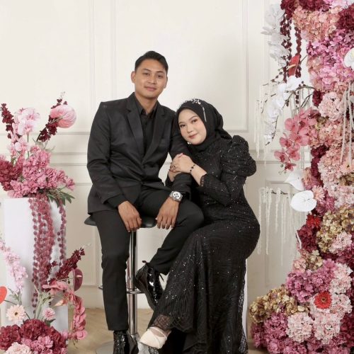 WhatsApp Image 2025-10-28 at 17.37.42 (1)