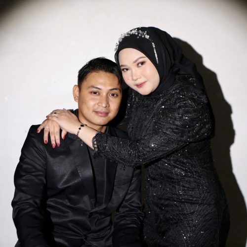 WhatsApp Image 2025-10-28 at 17.37.42 (2)