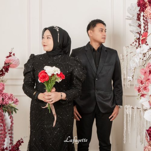 WhatsApp Image 2025-10-28 at 17.37.42