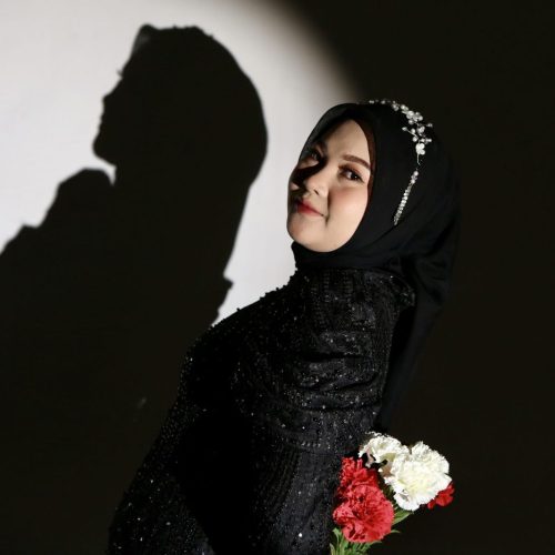 WhatsApp Image 2025-10-28 at 17.37.43 (1)