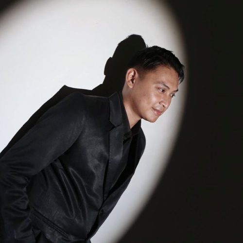 WhatsApp Image 2025-10-28 at 17.37.43