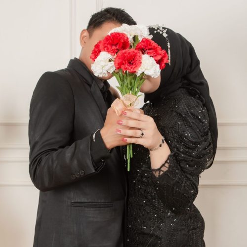 WhatsApp Image 2025-10-28 at 17.37.44 (1)