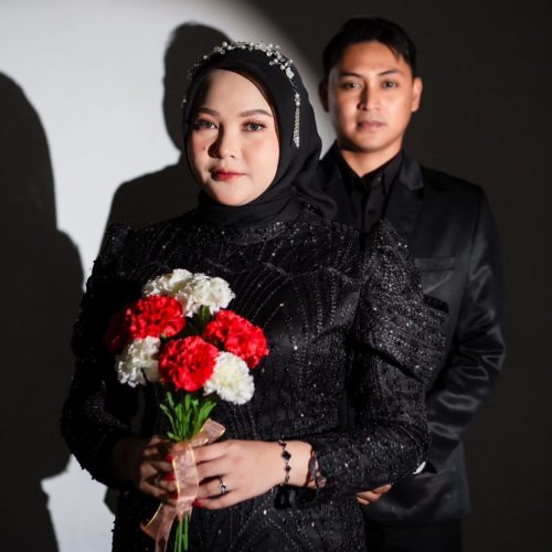 WhatsApp Image 2025-10-28 at 17.37.44 (2)