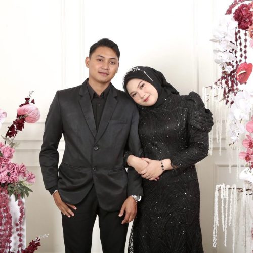 WhatsApp Image 2025-10-28 at 17.37.44