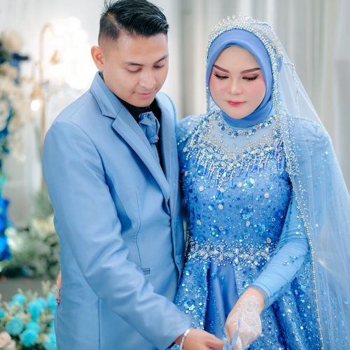 WhatsApp Image 2025-10-28 at 17.37.45 (1)