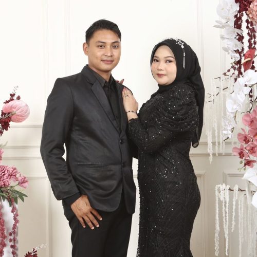 WhatsApp Image 2025-10-28 at 17.37.45