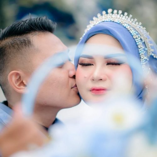 WhatsApp Image 2025-10-28 at 17.38.54