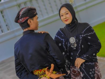 WhatsApp Image 2025-10-31 at 14.07.55