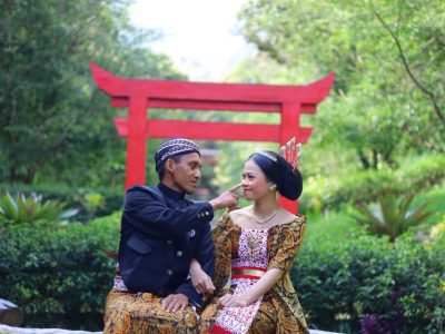 WhatsApp Image 2025-11-01 at 06.53.37