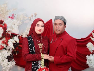 WhatsApp Image 2025-11-02 at 08.18.01