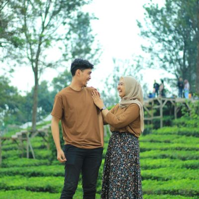 WhatsApp Image 2025-11-02 at 19.49.23 (1)