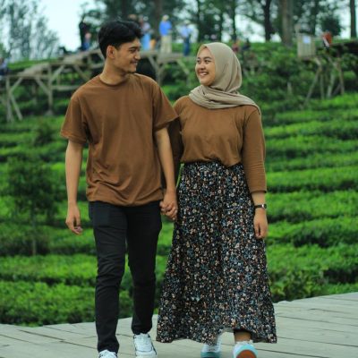 WhatsApp Image 2025-11-02 at 19.49.23 (2)