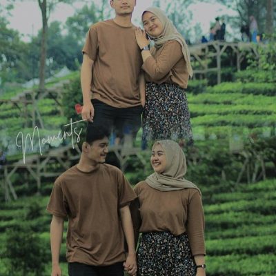 WhatsApp Image 2025-11-02 at 19.49.23 (3)