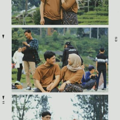 WhatsApp Image 2025-11-02 at 19.49.23 (4)