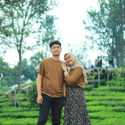 WhatsApp Image 2025-11-02 at 19.49.23